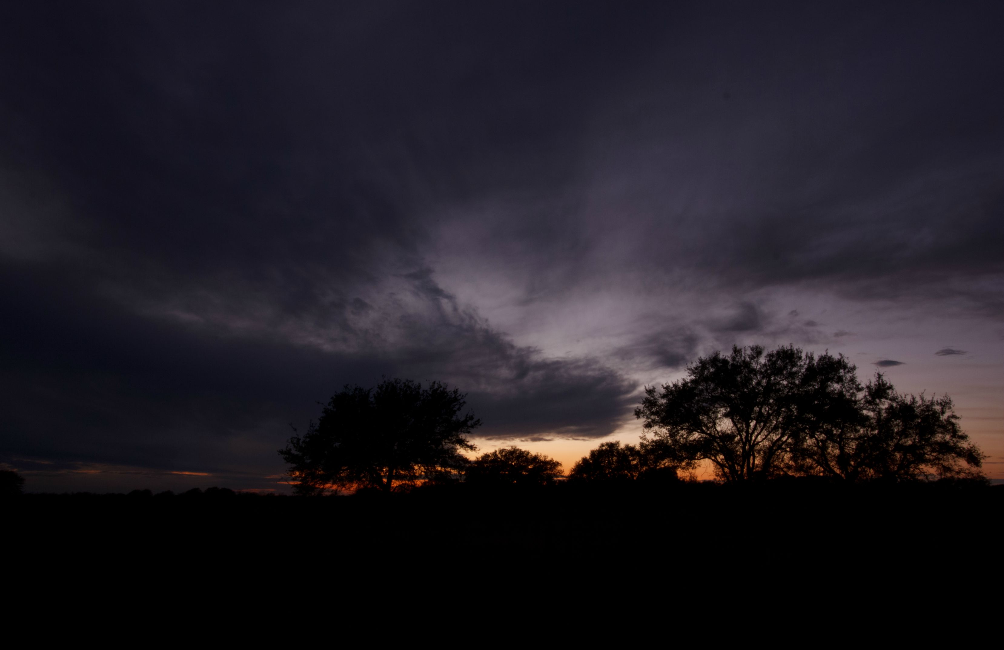 1920 x 1080 HD Wallpapers 2777